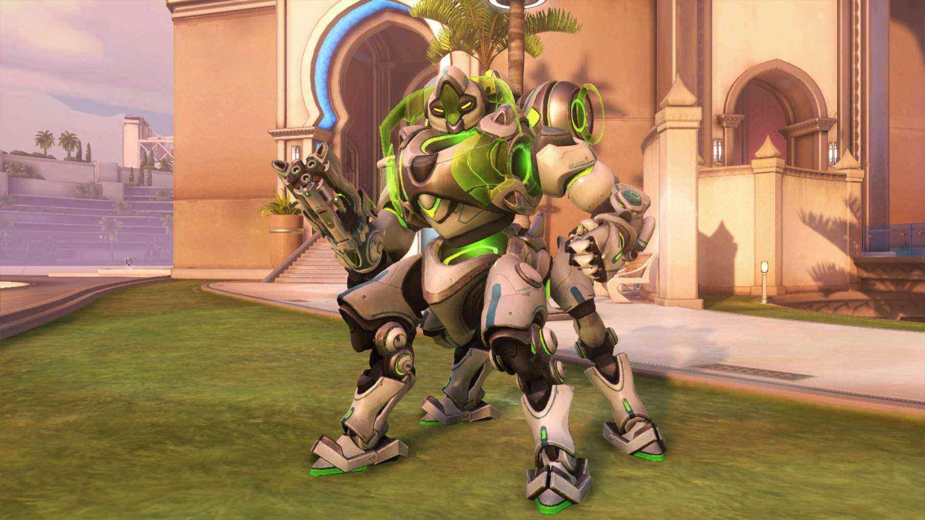 丁维迪运球 丁维迪运球