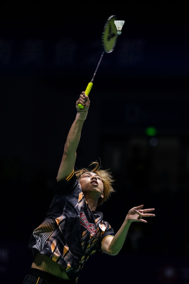 与沟通效率 与沟通效率