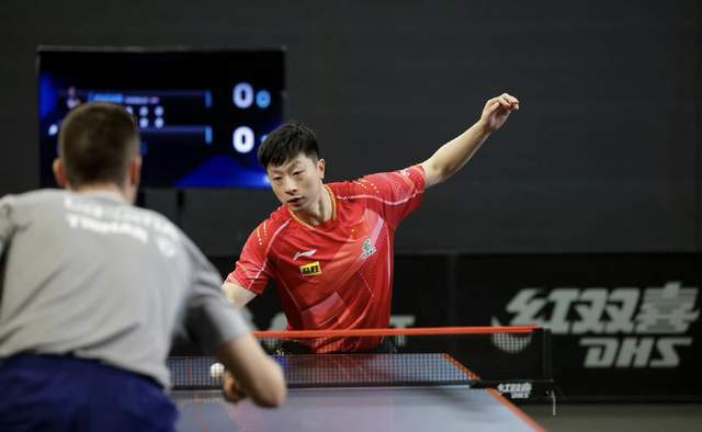 拆解计时器 拆解计时器