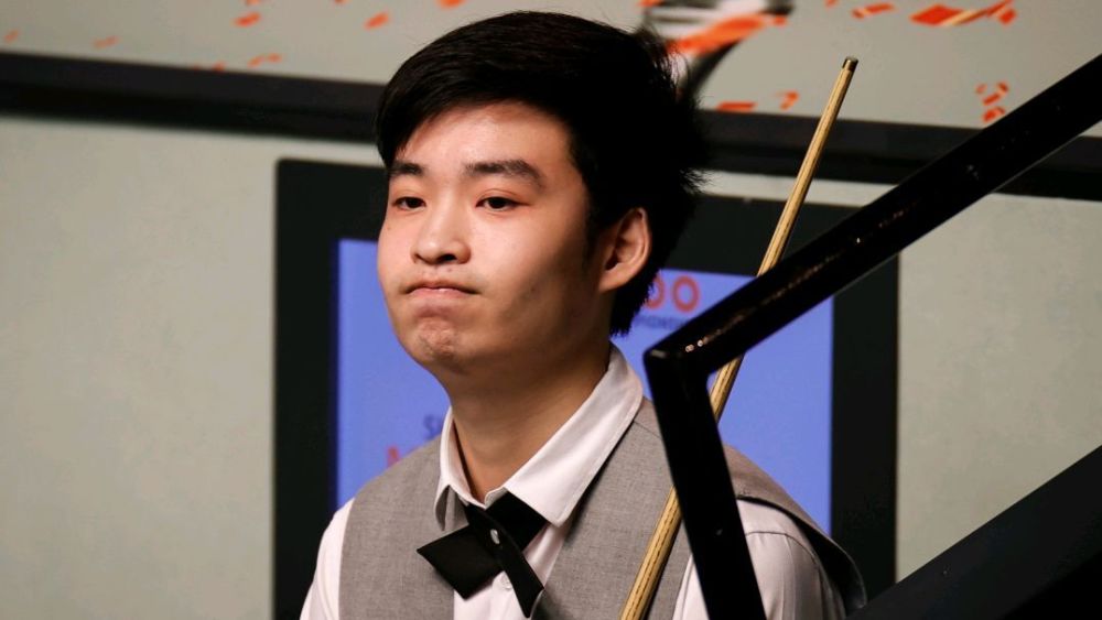 对手犯规与 对手犯规与