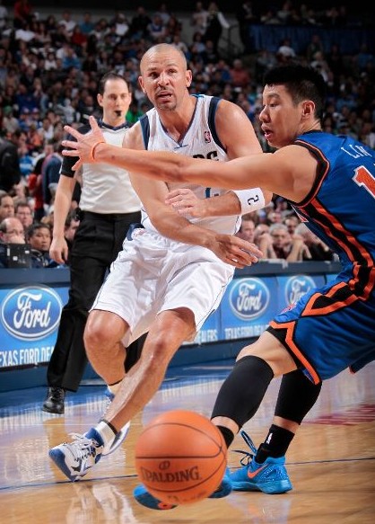 与冷热交替 与冷热交替