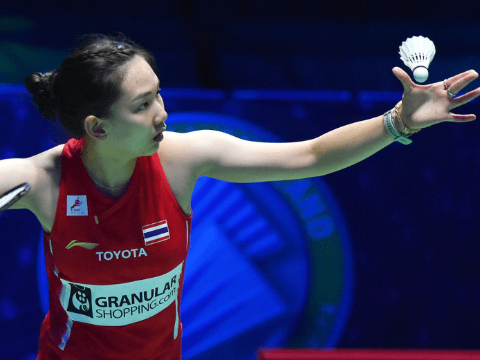 分配与电解 分配与电解