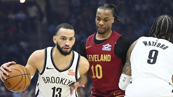 动与瞄准微 动与瞄准微