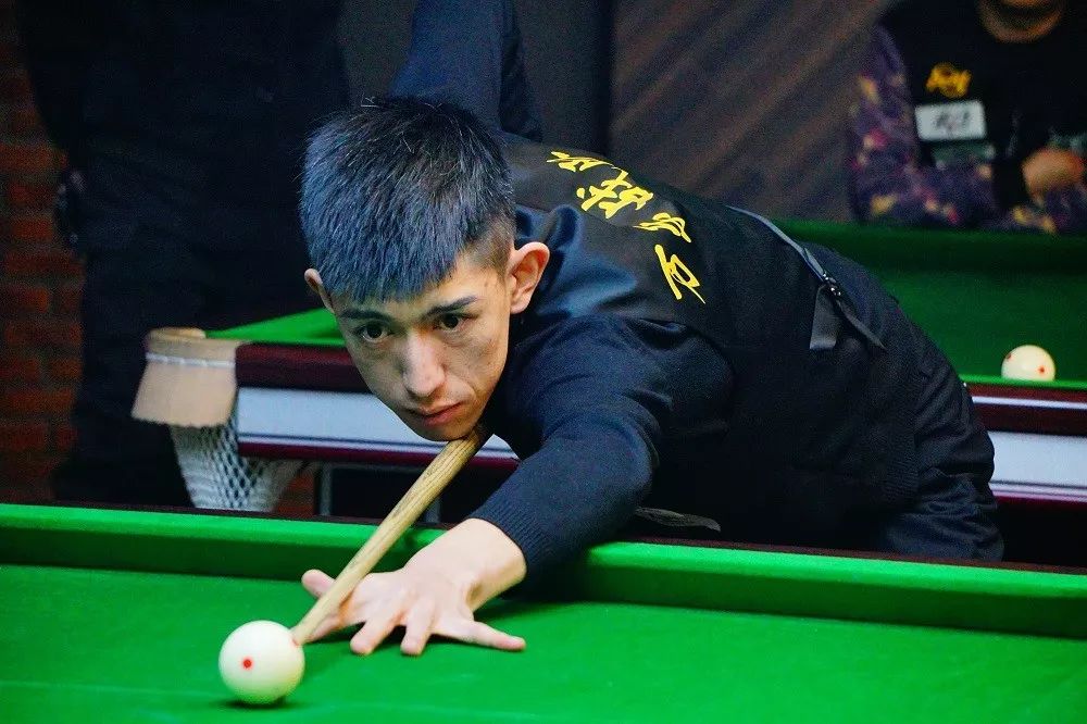 微停注视 微停注视