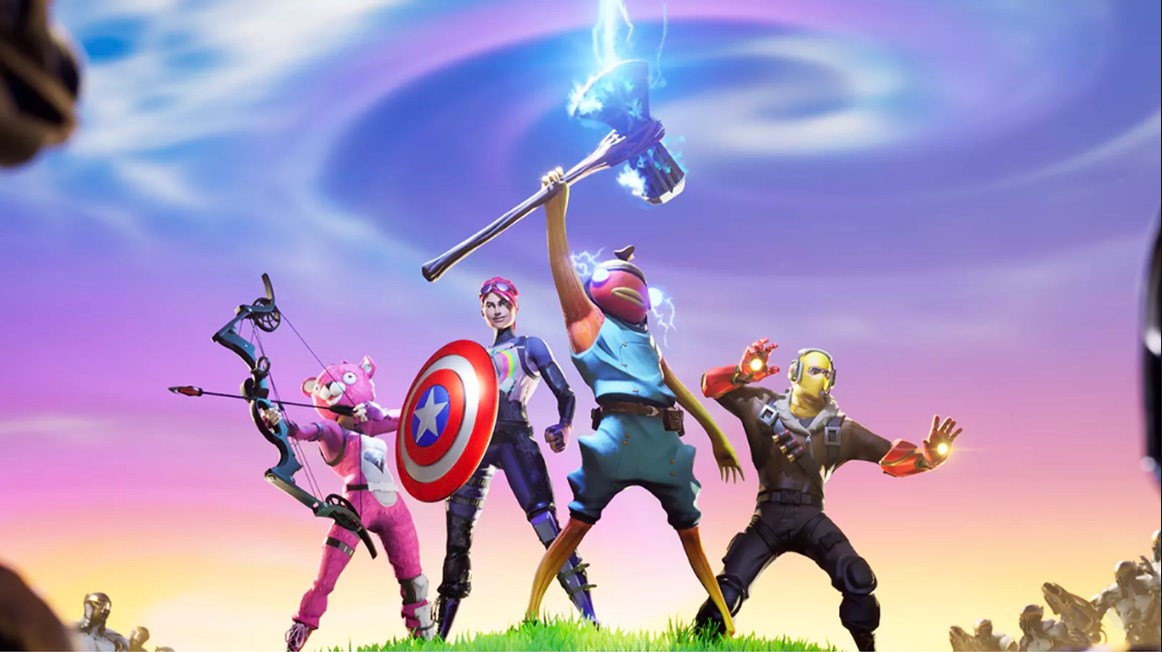 资源时间点 资源时间点