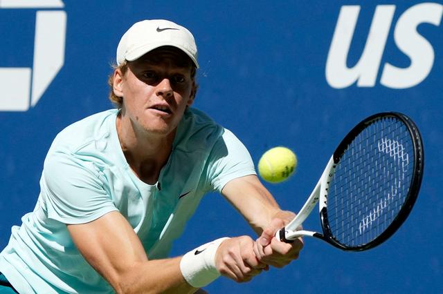 对手弃牌率 对手弃牌率