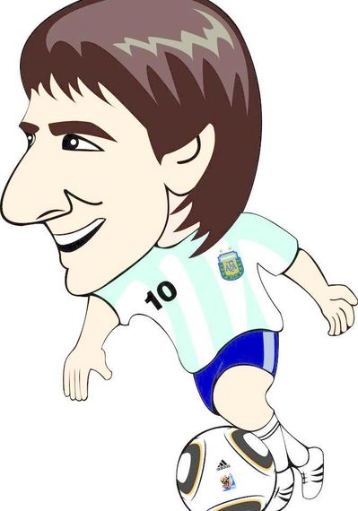 关键词围绕 关键词围绕