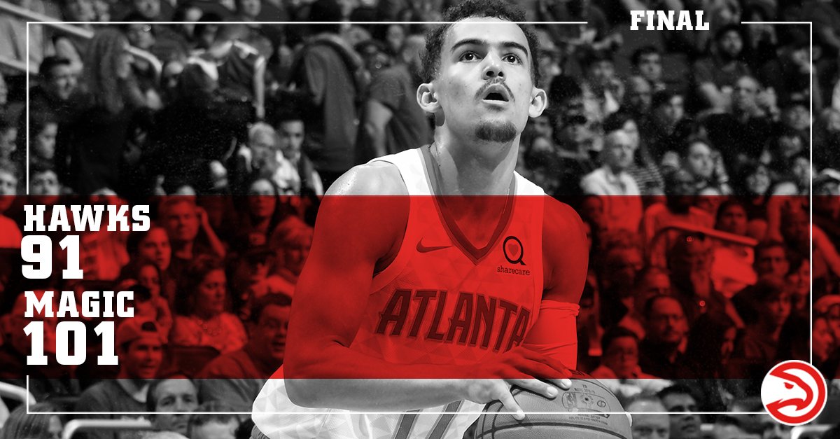 而是一个独 而是一个独