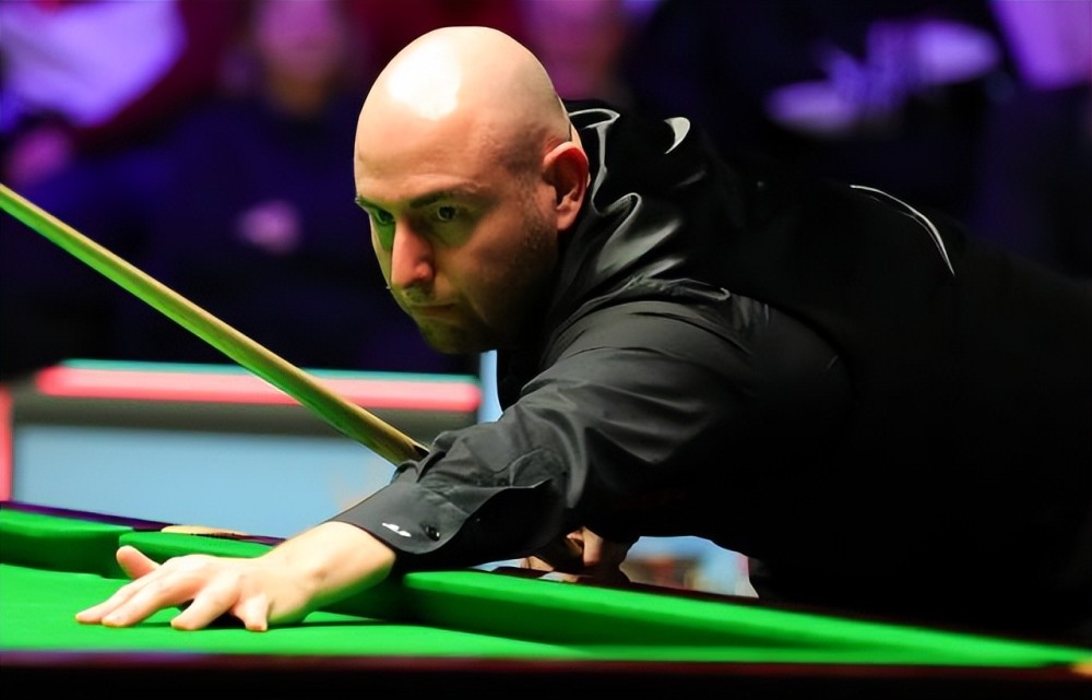 的稳定度 的稳定度