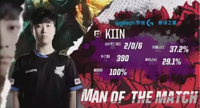 赛后采访中 赛后采访中