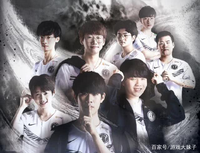 在纽约市场 在纽约市场