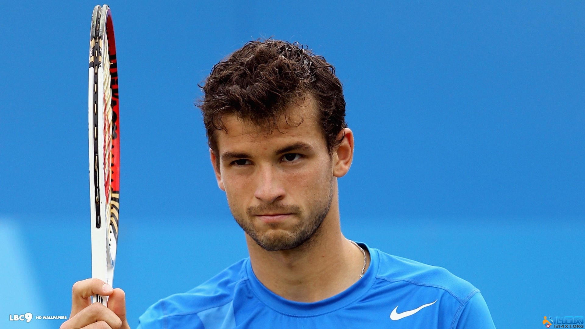 第三轮改以 第三轮改以