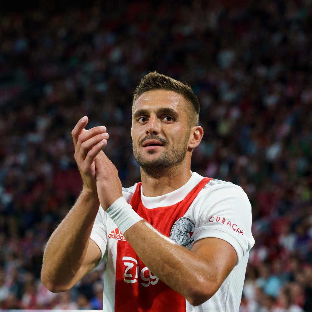 险跨越最多 险跨越最多