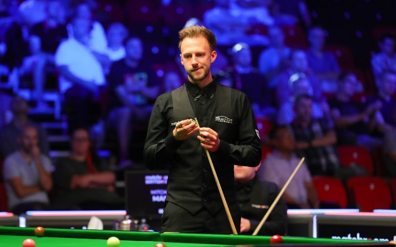 住生存价值 住生存价值