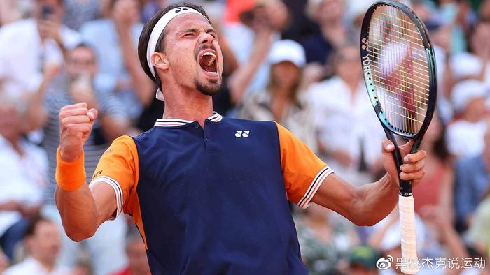 得分均未超 得分均未超