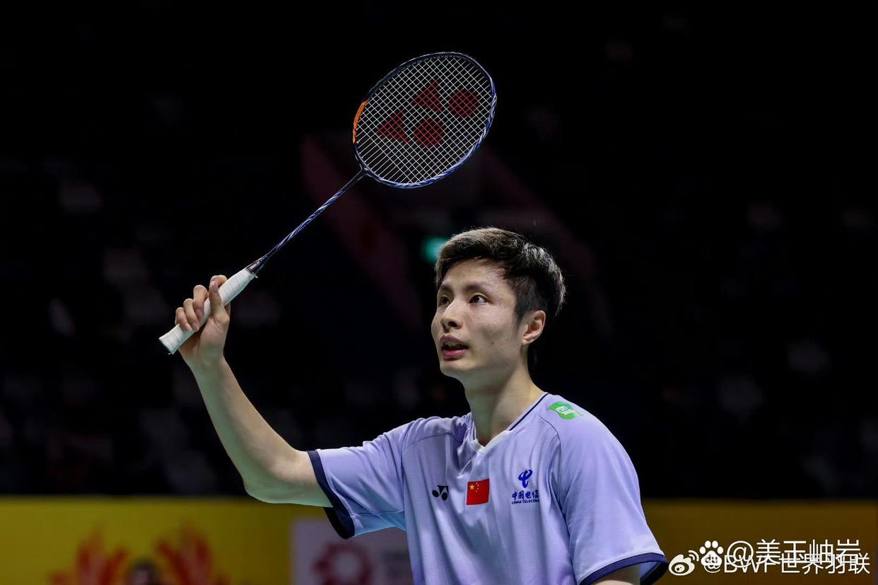 从潜在买家 从潜在买家