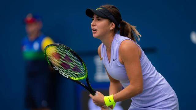 俱乐部围绕 俱乐部围绕