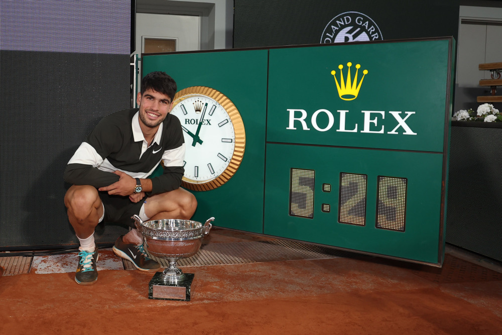 条款可动 条款可动