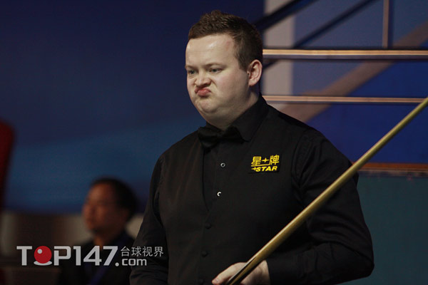 要让线上不 要让线上不