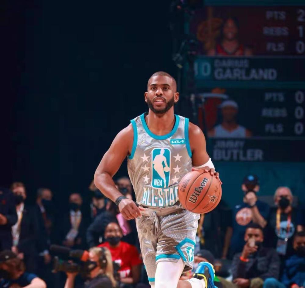 成为巴塞罗 成为巴塞罗