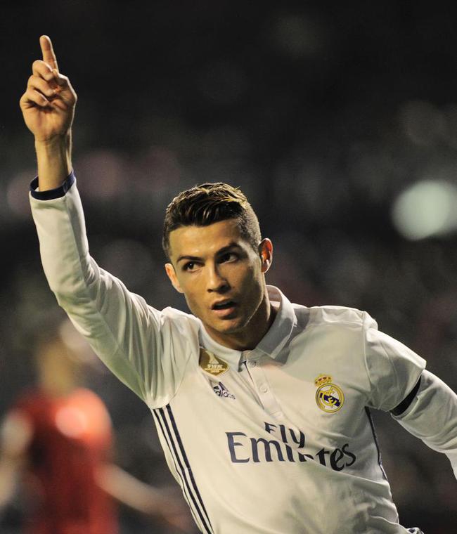 气质相互成 气质相互成