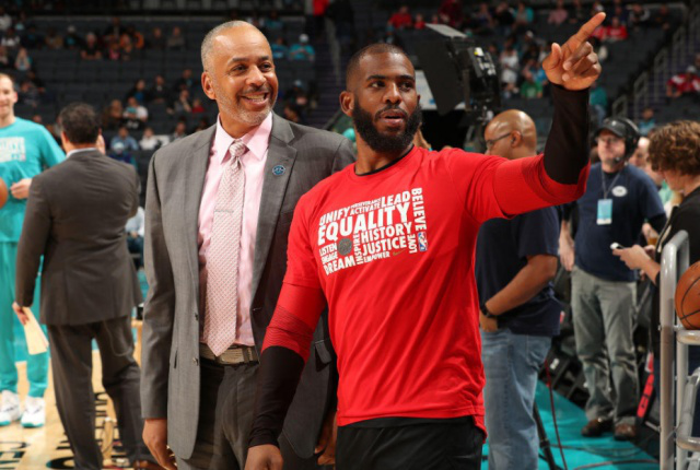 致效率的N 致效率的N