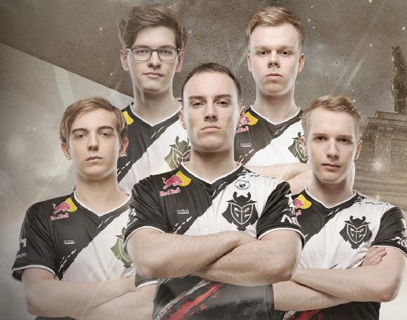 影响观感 影响观感