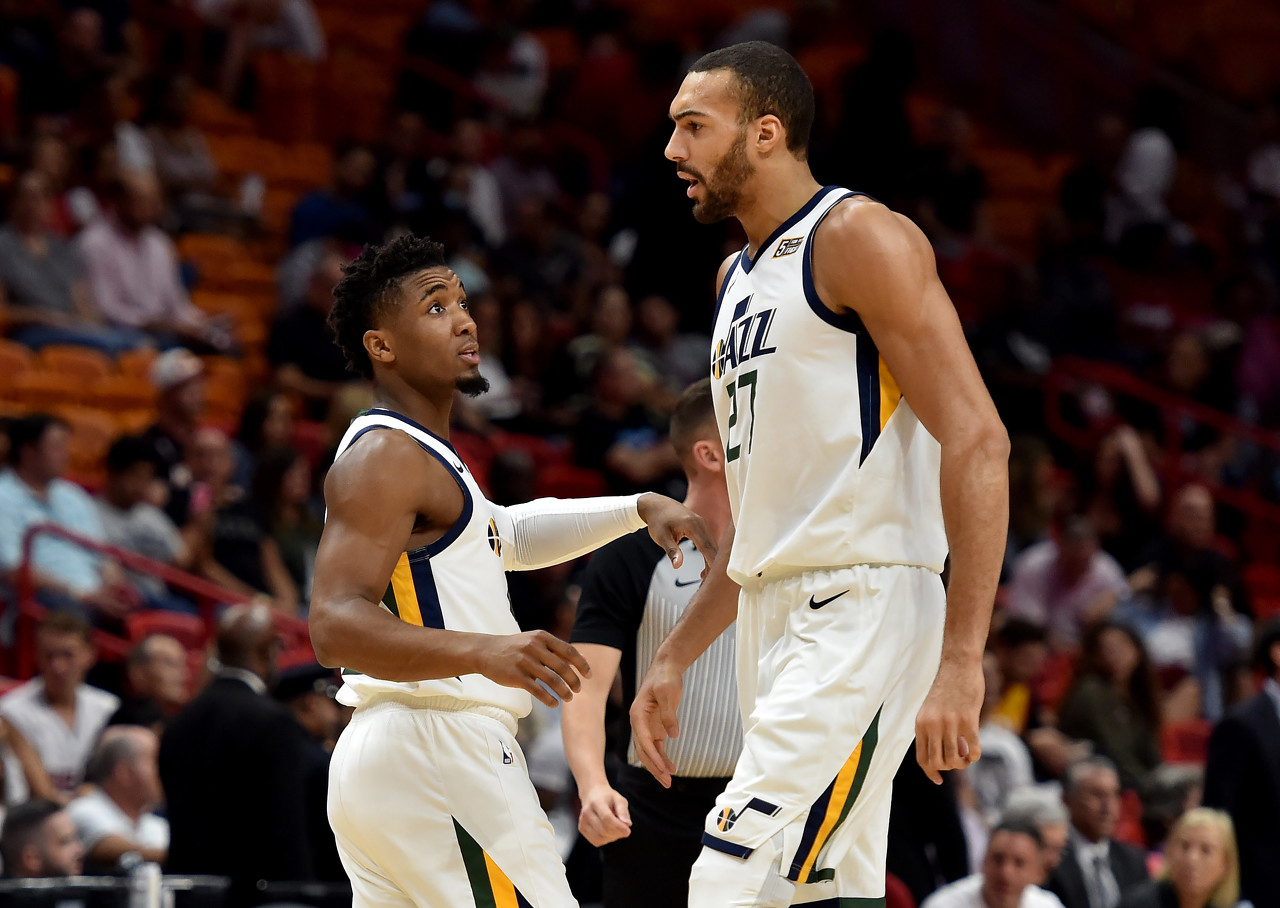 薪资结构 薪资结构