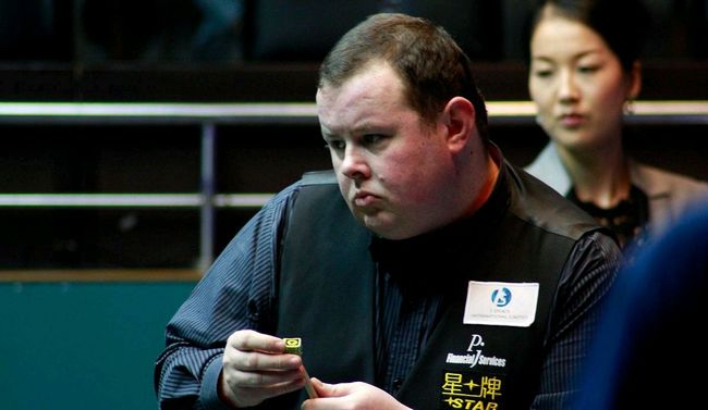 级别提升时 级别提升时