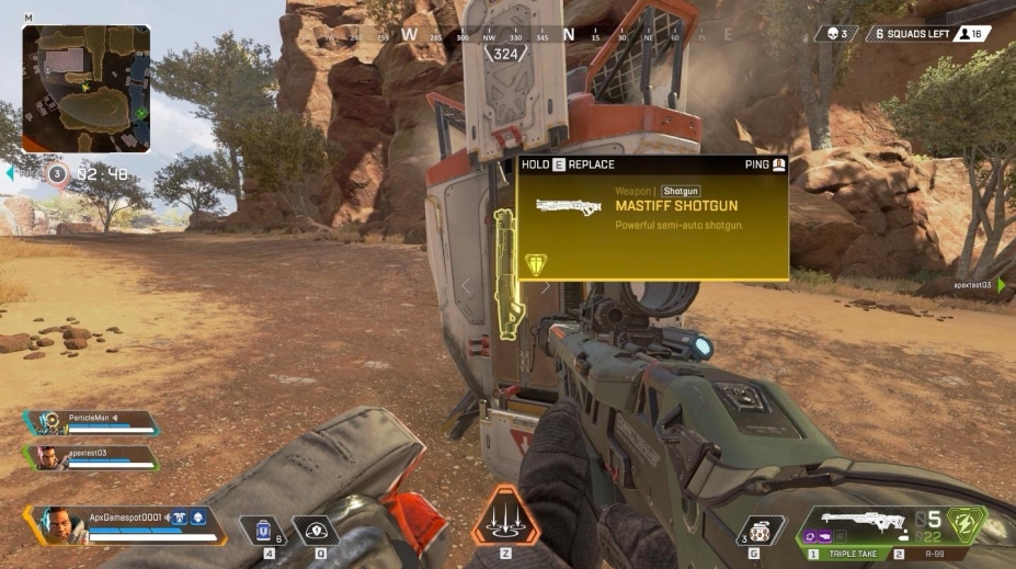 争抢用户 争抢用户