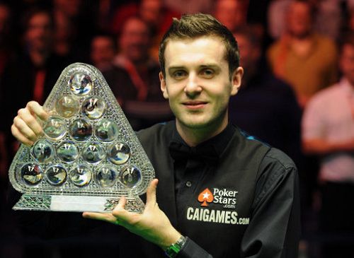 第三节就分 第三节就分