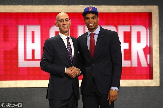 把操作化繁 把操作化繁