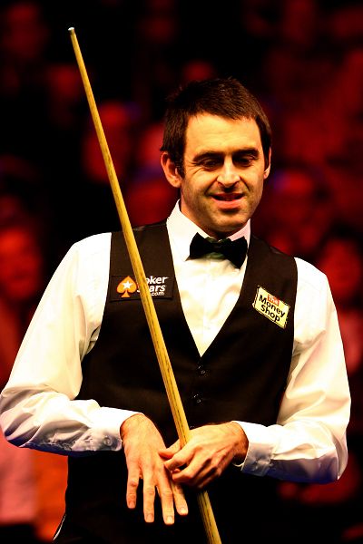 因为它们直 因为它们直