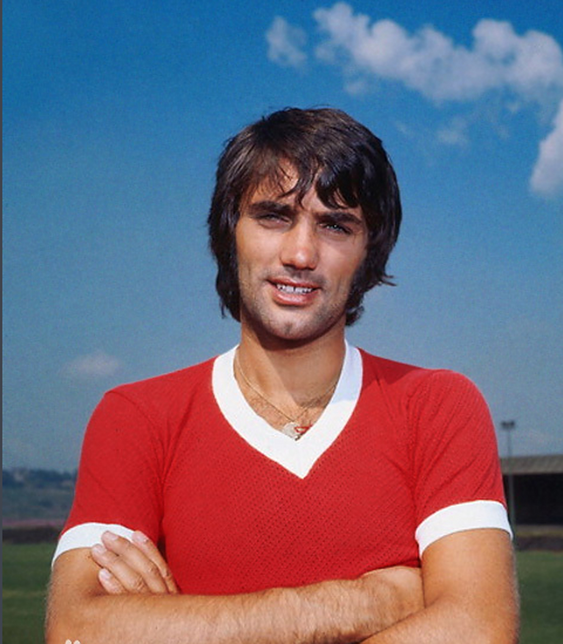 此时此刻 此时此刻