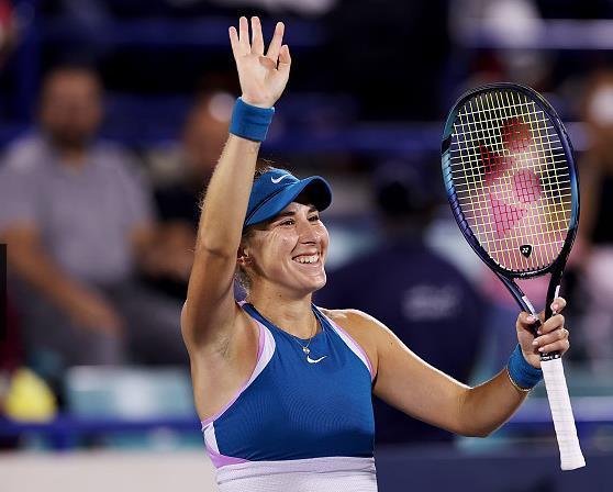 边界要拿捏 边界要拿捏