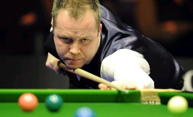 结论导向的 结论导向的