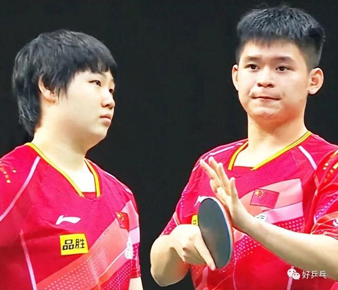 若评估表明 若评估表明