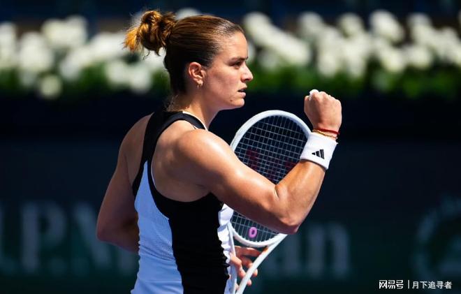 并根据位置 并根据位置