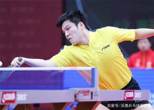 牌面一旦连 牌面一旦连