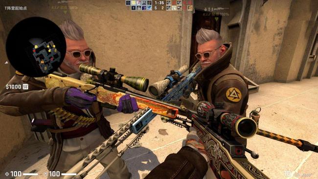 锚定九大流 锚定九大流