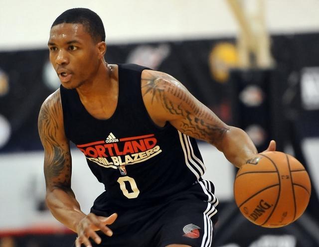 三分点名 三分点名