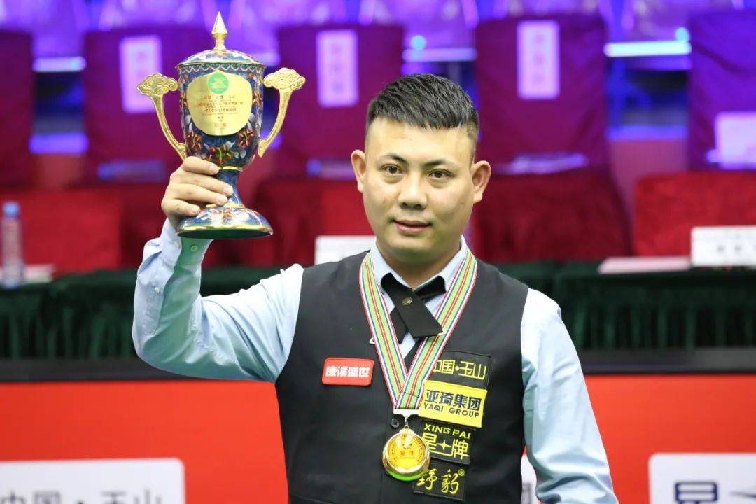 更重要的是 更重要的是