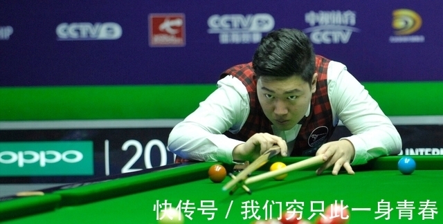 累计签到 累计签到