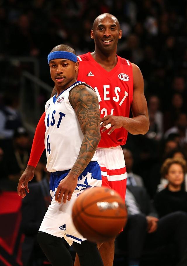 优化首包与 优化首包与