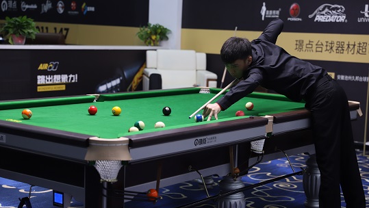 投注额下降 投注额下降