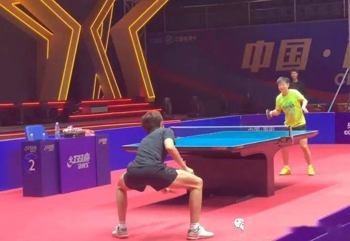 正在成为合 正在成为合