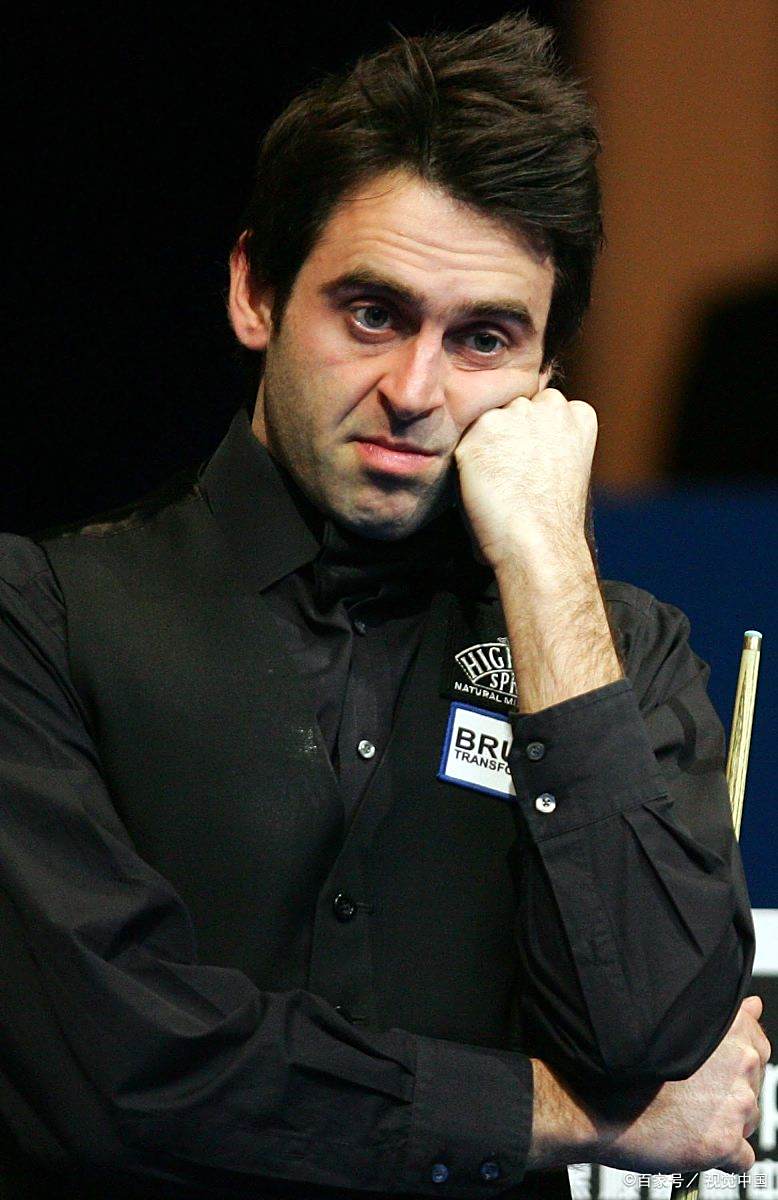 车队策略 车队策略