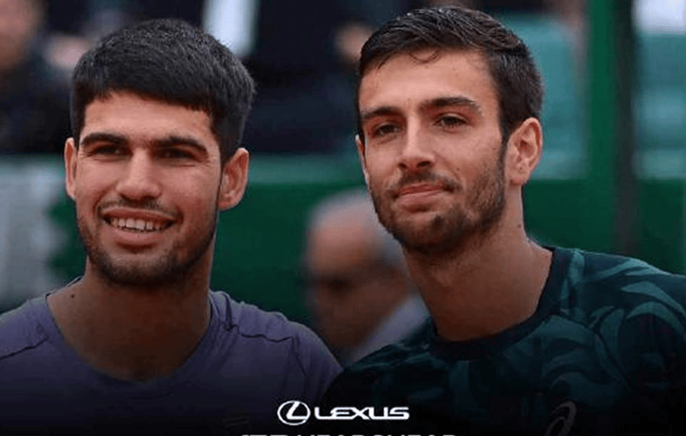 连场登台后 连场登台后