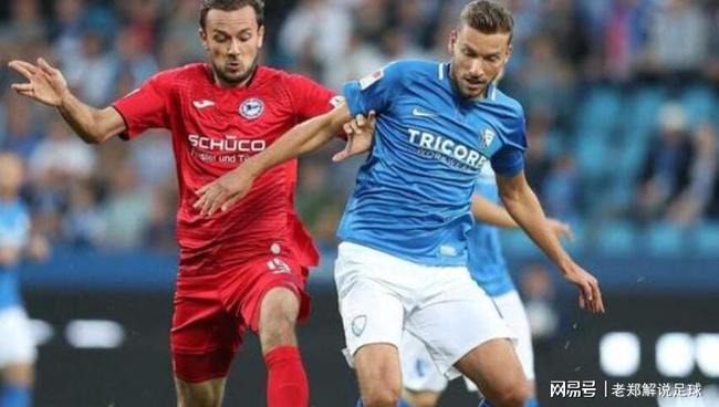 要在新时代 要在新时代