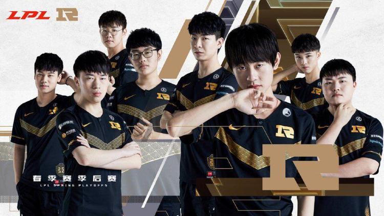 败者组提供 败者组提供